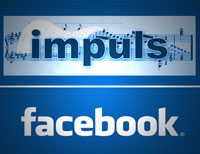Impuls - Facebook